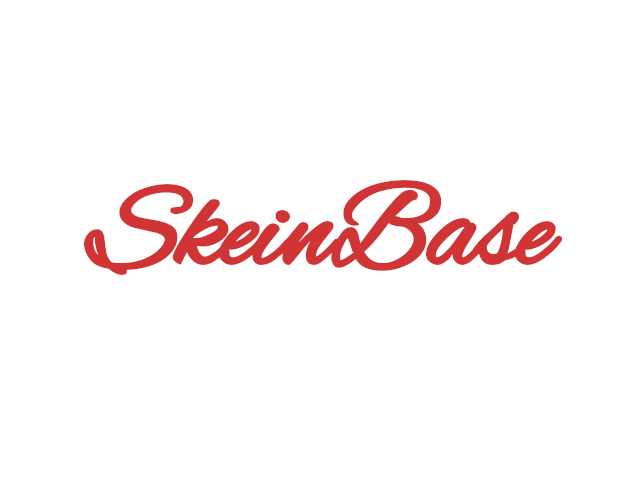 SkeinBase logo